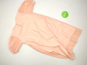 lampoo second hand: Sukienka damska, rozmiar M — 3