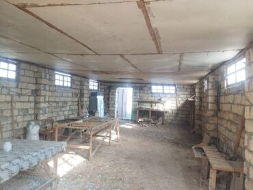 Torpaq sahələrinin satışı: Kənd təsərrüfatı — 8