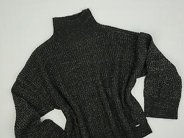 premium: Diverse, Sweter damski, rozmiar L — 1