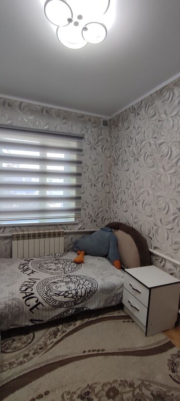 Продажа домов: Дом, 86 м², 4 комнаты, Собственник, Косметический ремонт — 13