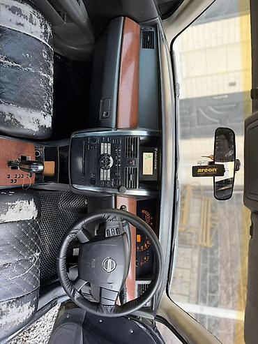 косилка сегментная для трактора мтз цена: Nissan Teana: 2003 г., 2.3 л, Автомат, Бензин, Седан — 9