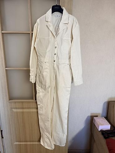 Другая женская одежда: Разгрузка гардероба✂️ все вещи Zara, Mango, Cos и тд. в носке были at lalafo.kg — 22 Другая женская одежда: Разгрузка гардероба✂️ все вещи Zara, Mango, Cos и тд. в носке были — 22