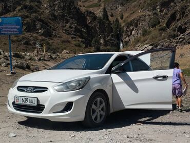 хендай соната 2019 цена бишкек: Hyundai Solaris: 2012 г., 1.4 л, Механика, Бензин, Седан