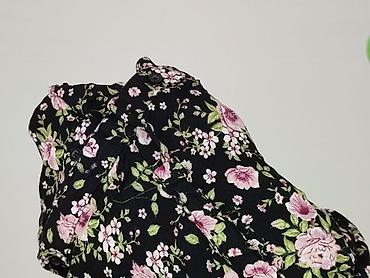 janina marka: Janina, Sukienka damska, rozmiar S — 7