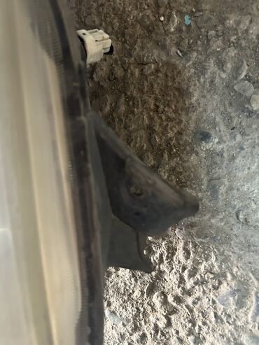 Другие автозапчасти: Гаражная распродажа!!! Продам все то, что на фото --->>> — 6