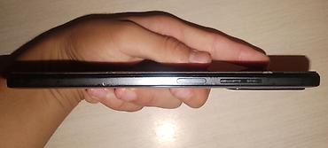 poco m8: Redmi, Redmi Note 11, Б/у, 128 ГБ, цвет - Синий, 2 SIM — 2