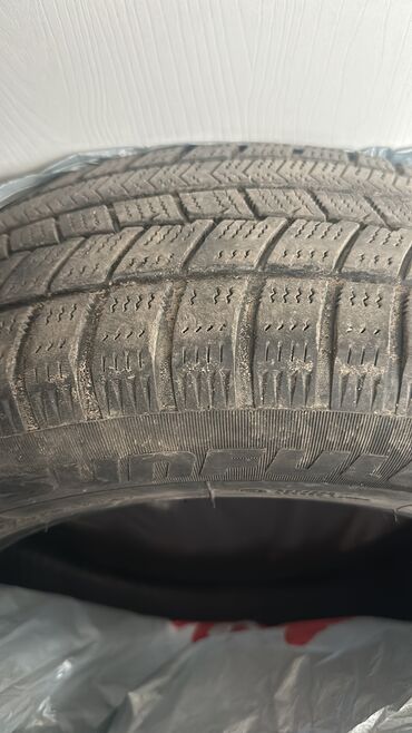 авто рассрочка бишкек без первоначального взноса: Продаю шины 8000