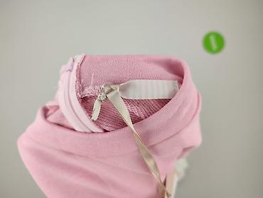 hm plus size sukienki: Sukienka damska, rozmiar 4XL — 4