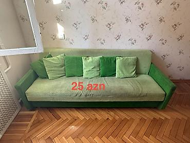 tehmine mebel: Kocle elaqedar hamisi satilir .Unvan 7 mkrn — 7