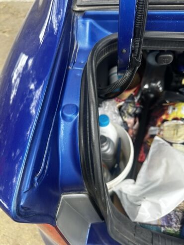 Kia: Kia Cerato: 2 l | 2009 il Sedan — 22