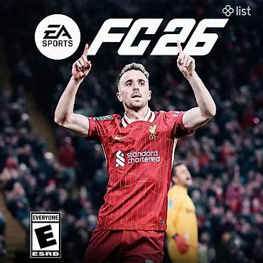 PS5 (Sony PlayStation 5): PS5 (Sony PlayStation 5) — 11