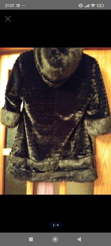 Kurtkalar: 2 alana bu qiymətə satılır dəyərindən aşağı çoxu tezekimidi VP -da lalafo.az — 20 Kurtkalar: 2 alana bu qiymətə satılır dəyərindən aşağı çoxu tezekimidi VP — 20