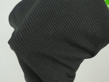 hm spania: H&M, Sukienka damska, rozmiar L — 6