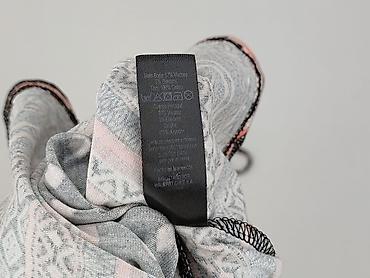 marka carry: George, Sukienka damska, rozmiar L — 6