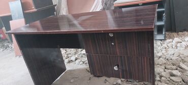 Ofis dolabları: Ofis üçün dolab müdür mebeli tək oturacaqlar Şüşəli dolab sənəd -da lalafo.az — 14 Ofis dolabları: Ofis üçün dolab müdür mebeli tək oturacaqlar Şüşəli dolab sənəd — 14