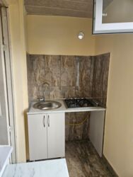 Uzunmüddətli kirayə mənzillər: Memar Əcəmi metrosuna piyada 15 dəqiqə məsafədə, 5 mərtəbəli binanın -da lalafo.az — 7 Uzunmüddətli kirayə mənzillər: Memar Əcəmi metrosuna piyada 15 dəqiqə məsafədə, 5 mərtəbəli binanın — 7