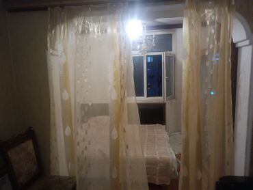 Uzunmüddətli kirayə mənzillər: Neftciler ve Xalqlar dostluqu metrosuna 2-3 dq piyada mesafe parka -da lalafo.az — 4 Uzunmüddətli kirayə mənzillər: Neftciler ve Xalqlar dostluqu metrosuna 2-3 dq piyada mesafe parka — 4