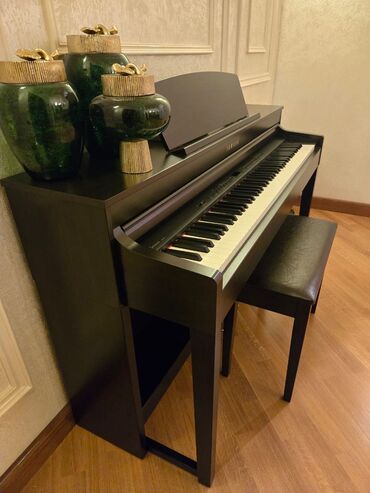 Akkordeonlar: Piano, Rəqəmsal, Yeni, Ünvandan götürmə