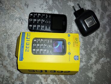 Digər mobil telefonlar: Telefon təzədir sadəcə regisdrasiyadan keçirmək lazmdir qiyməti — 4