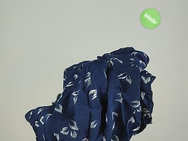 bluzki darex: Jacqueline De Yong, Bluzka damska, rozmiar XS — 6