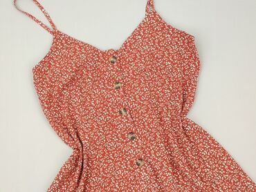 sukienki swing plus size: Women`s dress, Primark, size M (EU 38)