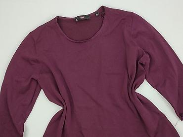 mkolor: Bluzka damska, rozmiar XL — 1