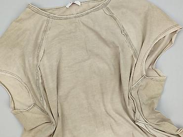 actual basics: Bluzka damska, rozmiar One size — 1