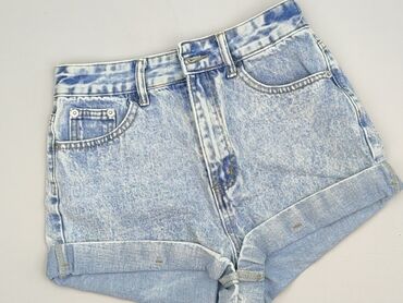 Shein, Шорти жіночі, розмір XS