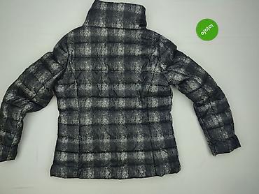 softshell ielm: Camaïeu, Kurtka zimowa damska, rozmiar L — 3