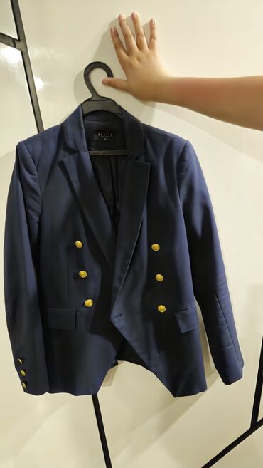 cins pencekler instagram: 180$alınıb yeni veziyyətdədir 29 azn satılır cəmi 3 və ya 5 dəfə