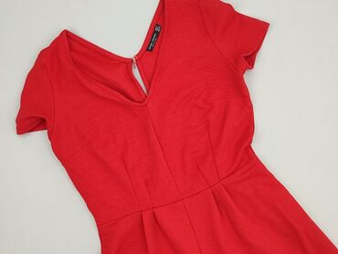 Bershka, Women`s dress, S (EU 36)