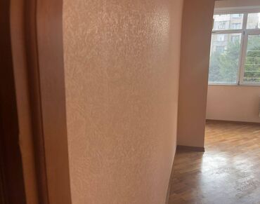 Yeni tikili: 2 otaqlı, Yeni tikili, m. 8 Noyabr, 58 kv. m — 4