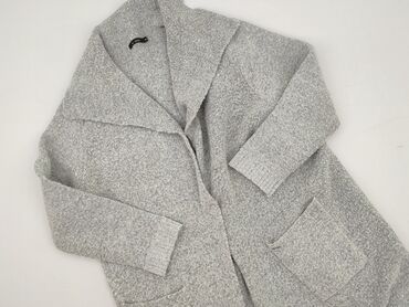 Kobiety: Monnari, Kardigan damski, 2XL