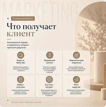 it hub: SMM-специалист — 2
