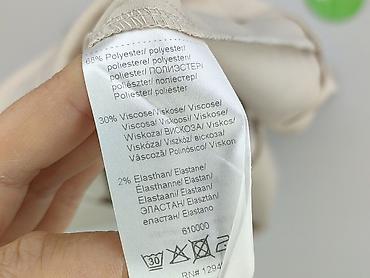 balony 5: BPC Selection, Sukienka damska, rozmiar 5XL — 5