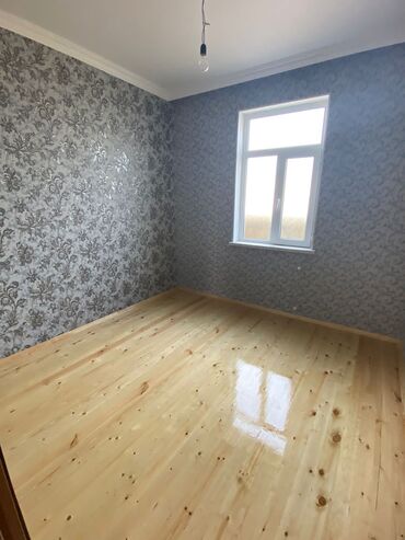 Həyət evləri və villaların satışı: Binəqədi qəs. 2 otaqlı, 70 kv. m, Kredit yoxdur, Yeni təmirli — 11