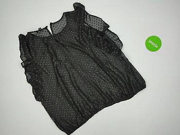 samoon by gerry weber: New Look Curves, Bluzka damska, rozmiar 5XL — 3