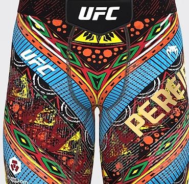 национальные вещи: 🛍️ KhanStoreKG 🔥 Товары на заказ по выгодным ценам! 🥊 Брелки UFC на — 5