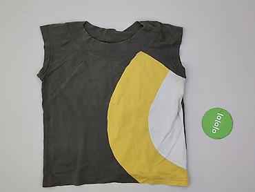 boco clothing: Street One, T-shirt damski, rozmiar XL — 2