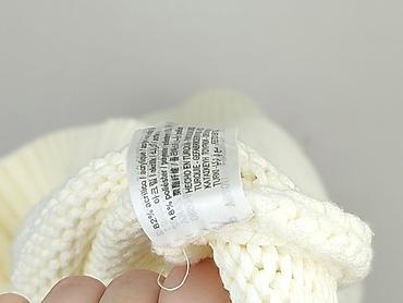 sweter s: Zara, Sweter damski, rozmiar M — 4