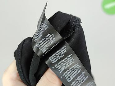 van graaf bluzki: F&F, Top damski, rozmiar XL — 4