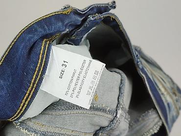 aldi venezia: Jeansy damskie, rozmiar L — 5
