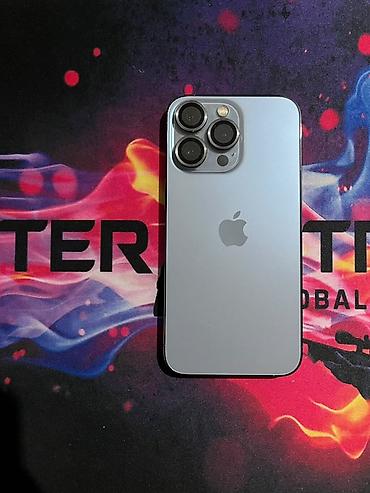 двд диски купить: IPhone 13 Pro, 128 ГБ Хорошем состоянии только батарейка меняли - — 2