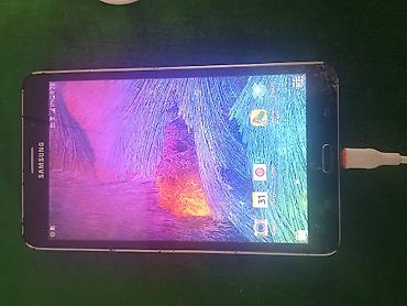 Планшеты: Планшет Samsung Galaxy Tab (серия с кнопкой “Домой” и сенсорными — 5