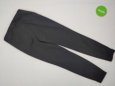 garnitur prada: Reiss, Spodnie materiałowe damskie, rozmiar 2XS — 3