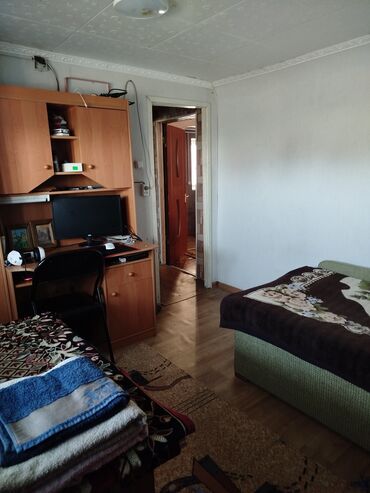 Продажа домов: Дом, 110 м², 5 комнат, Собственник, ПСО (под самоотделку) — 14