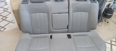 Sürət qutuları: Cruze salon və başqa Zapçastları 1.8 mator 2010-13 Karobkavə s -da lalafo.az — 9 Sürət qutuları: Cruze salon və başqa Zapçastları 1.8 mator 2010-13 Karobkavə s — 9