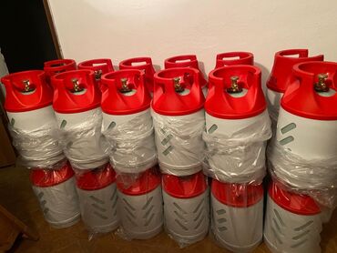 садовый стол: Оптом и в розницу Доставка по всему Кыргызстану Продаем газовые