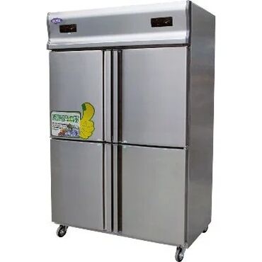 стол морозильник: Промышленный холодильник Холодильный стол Холодильный шкаф Стол