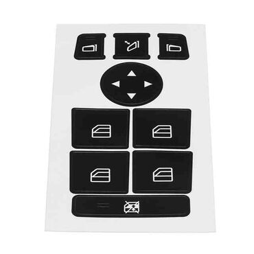 машинка для кнопки: Гравировка кнопок автомобиля

Маркировка кнопок
Нанесение на кнопки